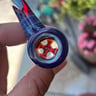 Small image 3