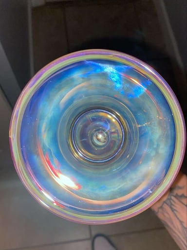 Preview pic of Fluid Glass Incycler