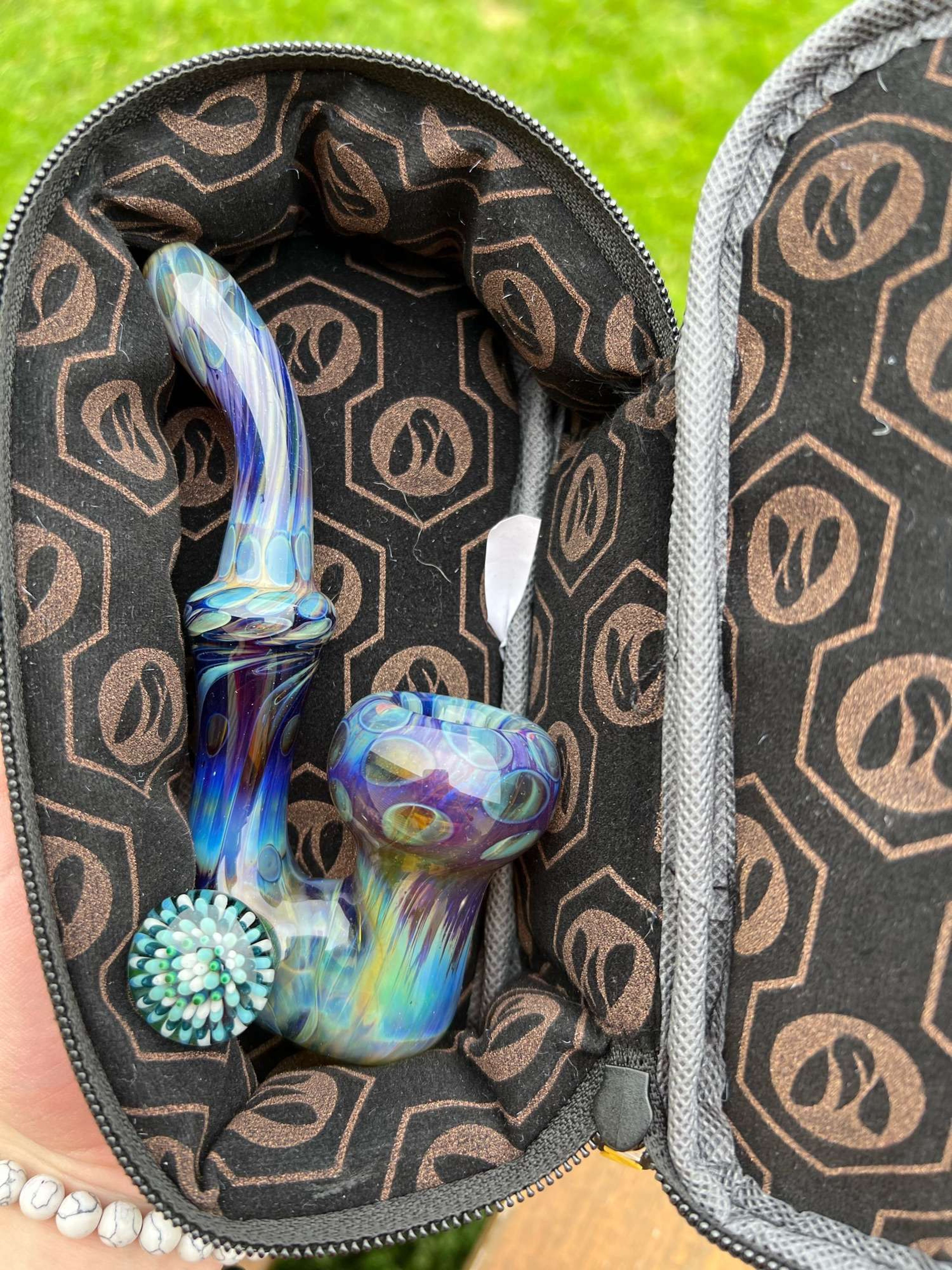 Preview pic of Sherlock
