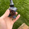 Small image 2