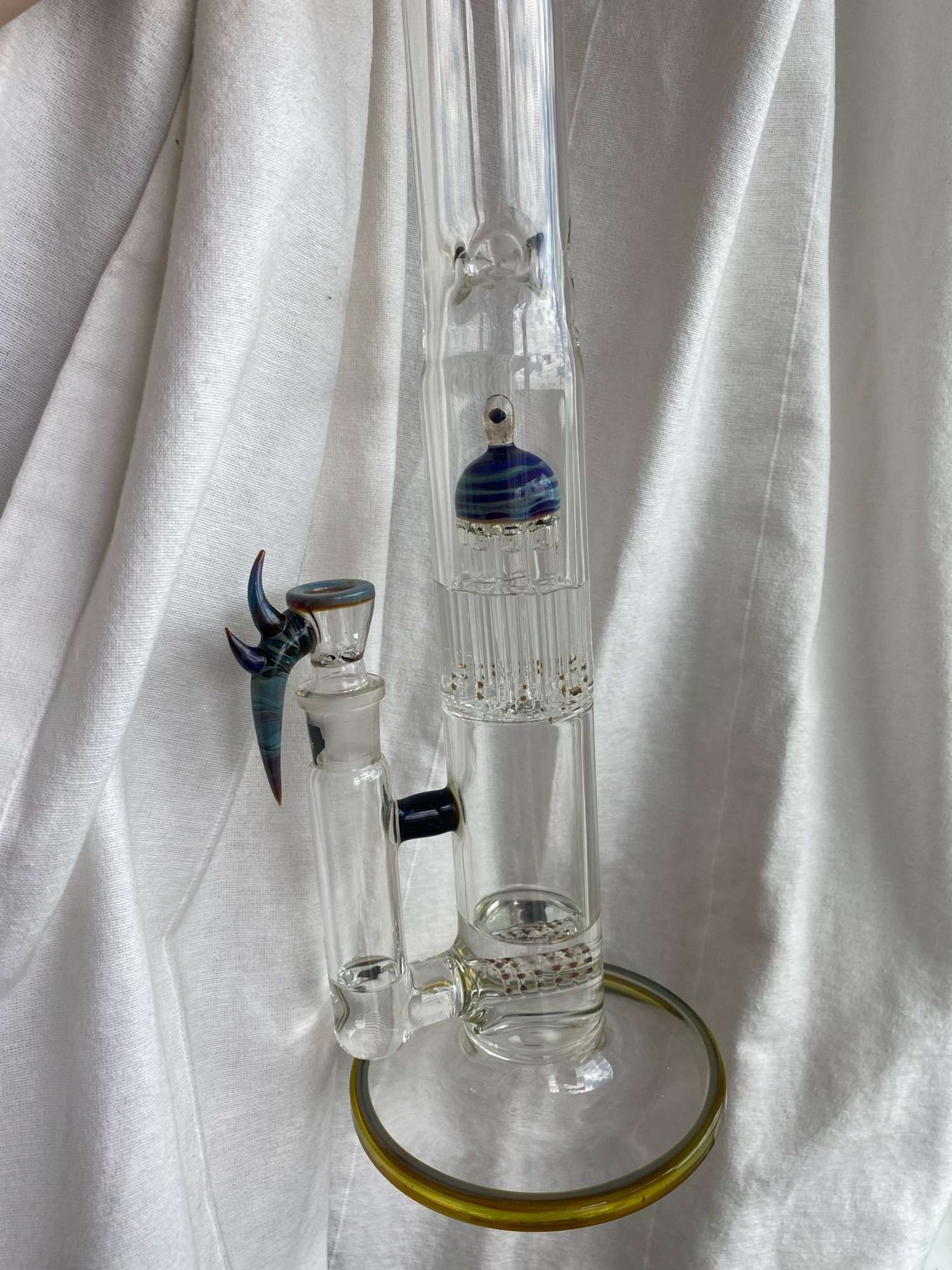 nfs - Texas Tube image 0