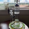 Small image 1