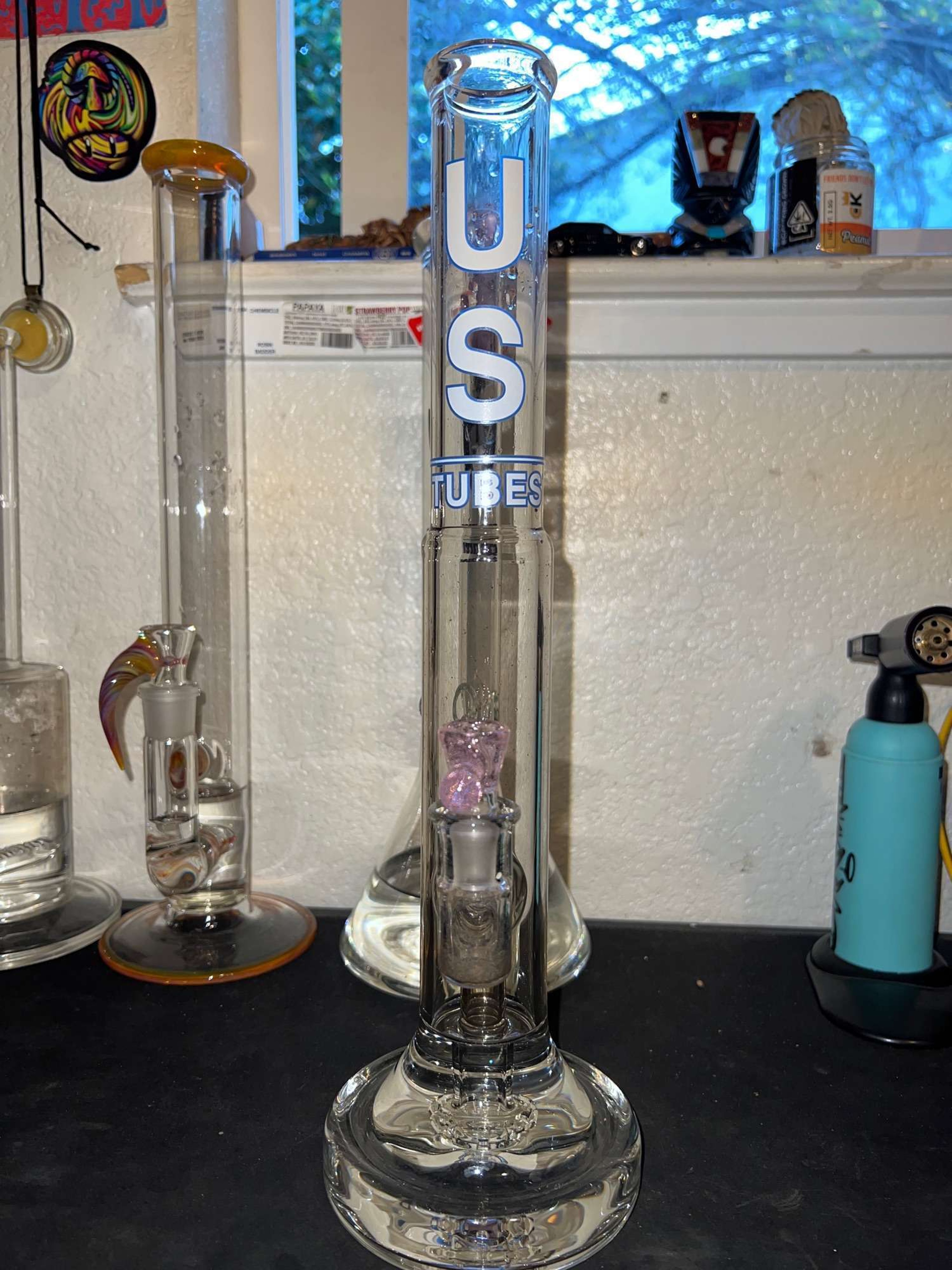 Us tubes hollowfoot circ image 0