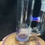 Small image 9