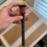 Small image 5