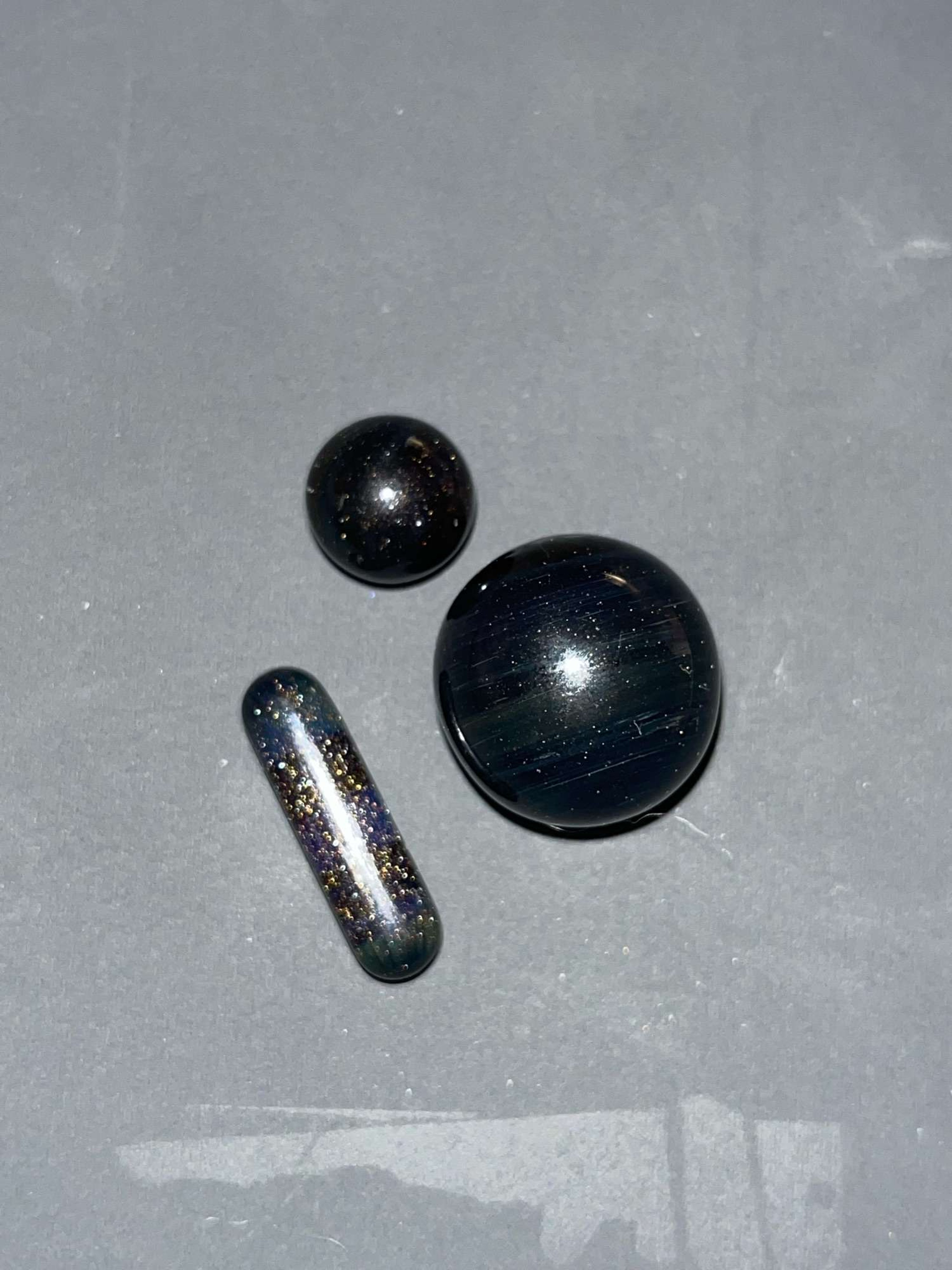 Preview pic of slurper sets