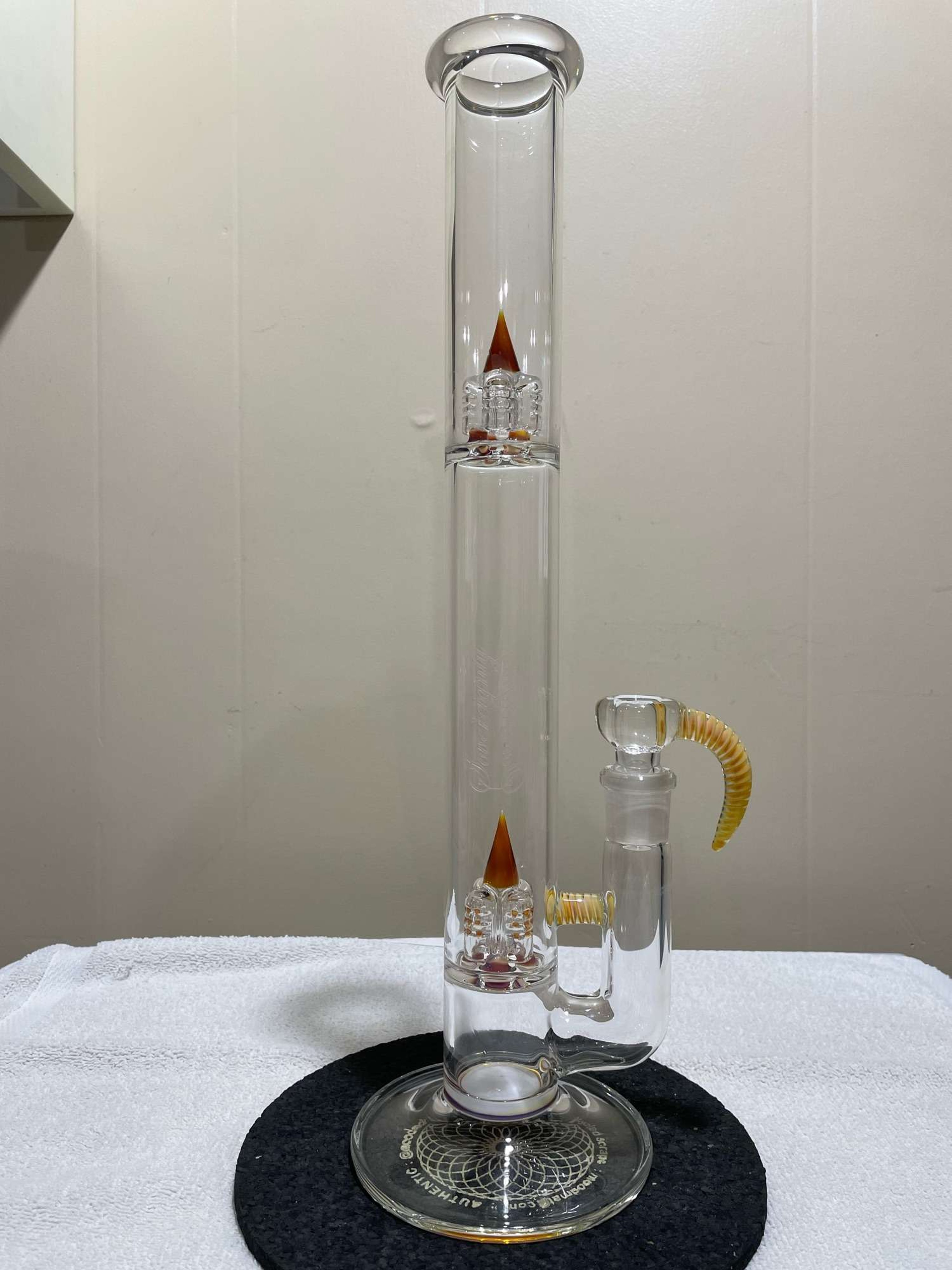 Preview pic of Serendipity Inv 4 44 