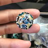 Small image 1