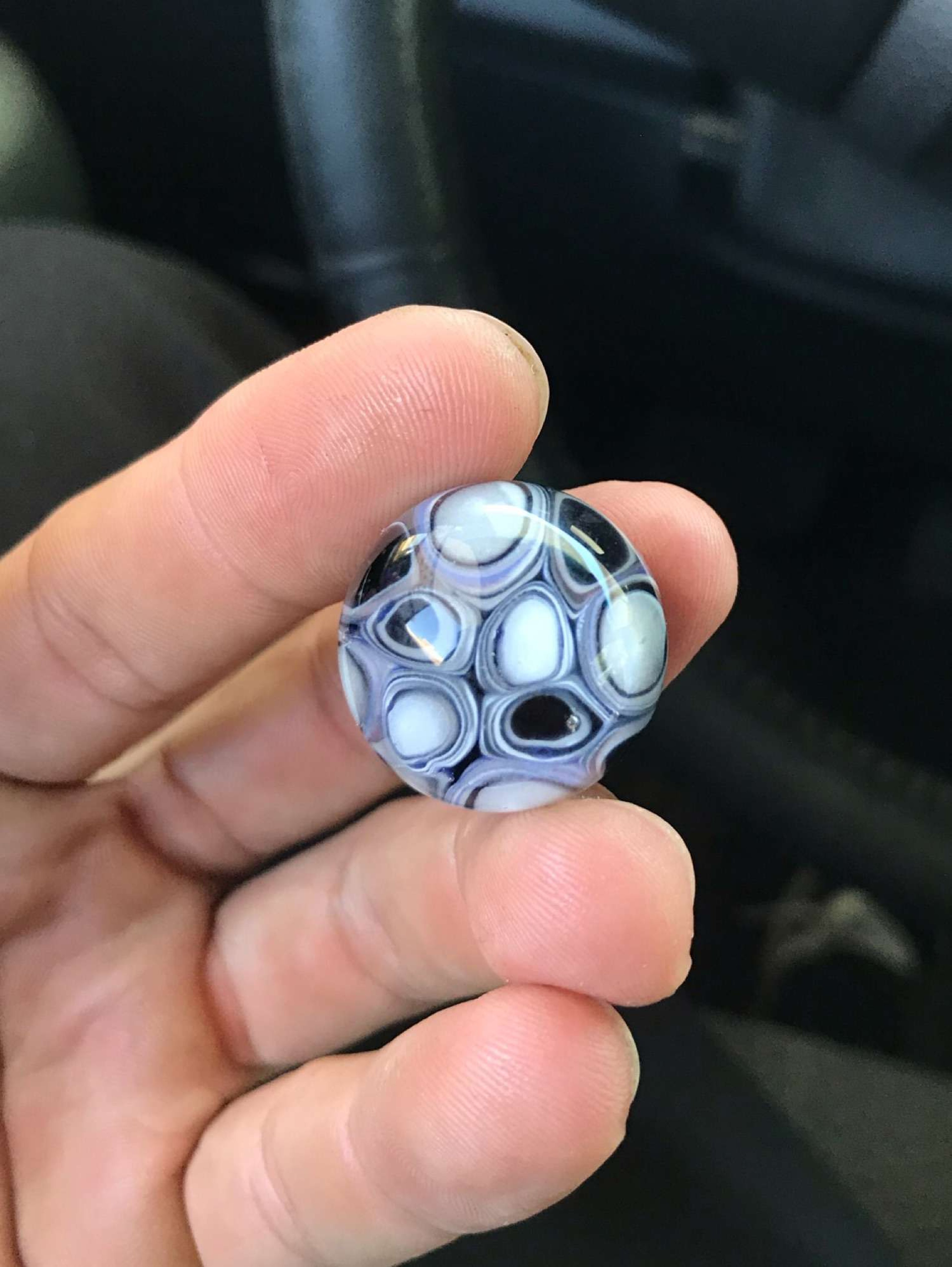 Preview pic of 50/50