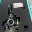 Small image 7
