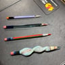 Small image 0