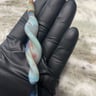 Small image 4