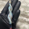 Small image 5