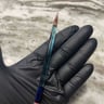 Small image 6