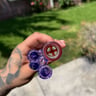 Small image 2