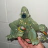 Small image 0