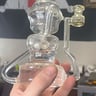Small image 1