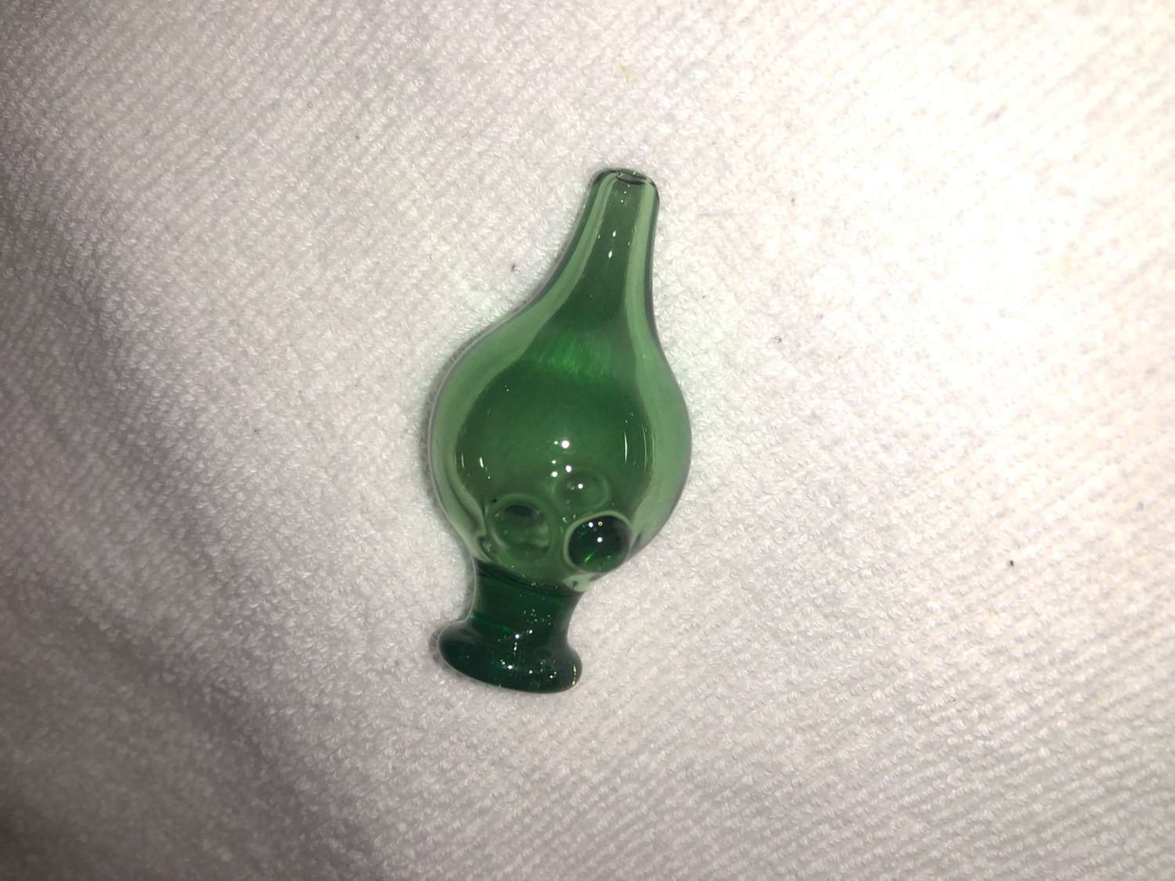 Preview pic of bubblecaappsss