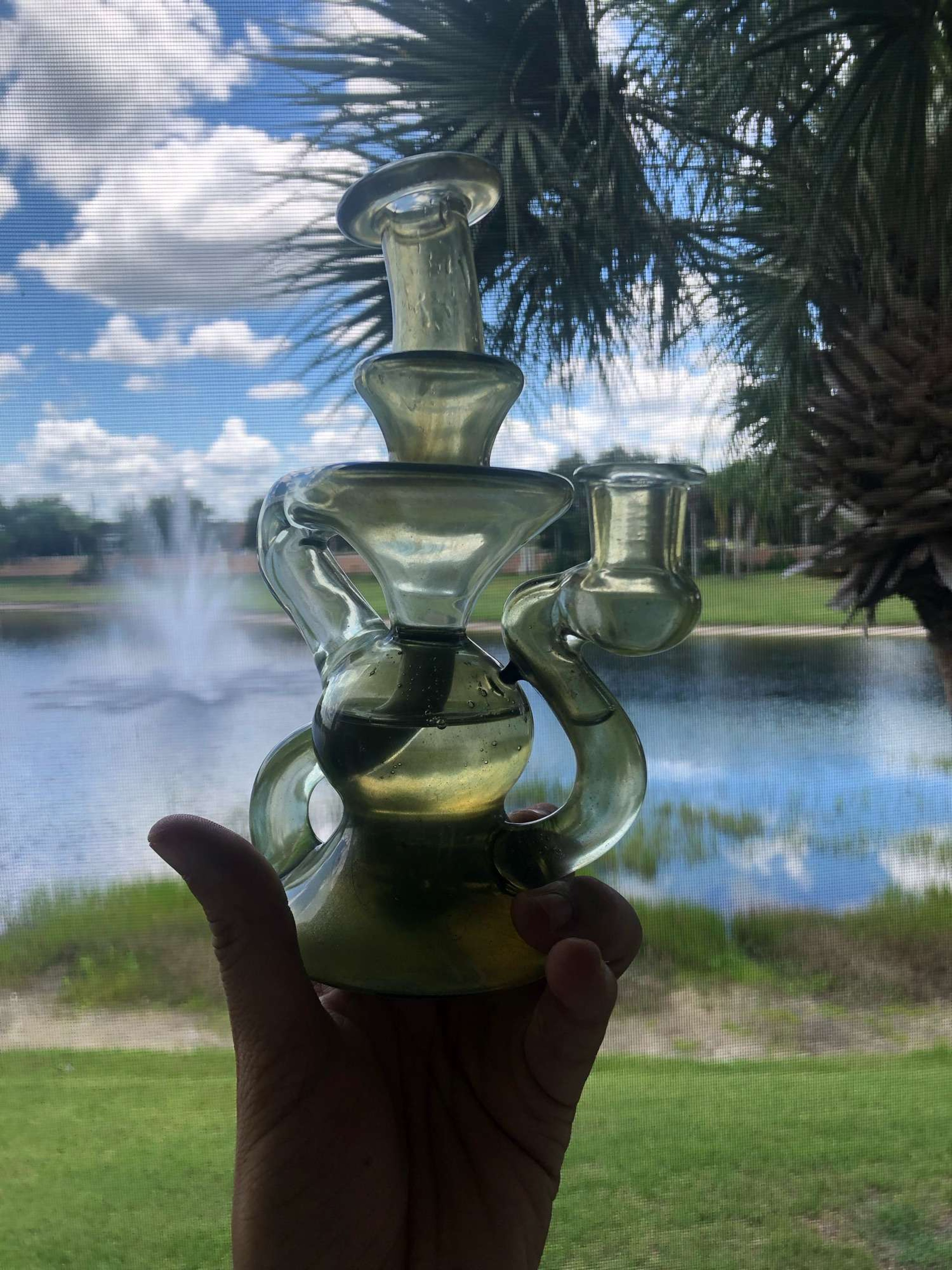 Preview pic of desi b single uptake