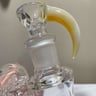Small image 3