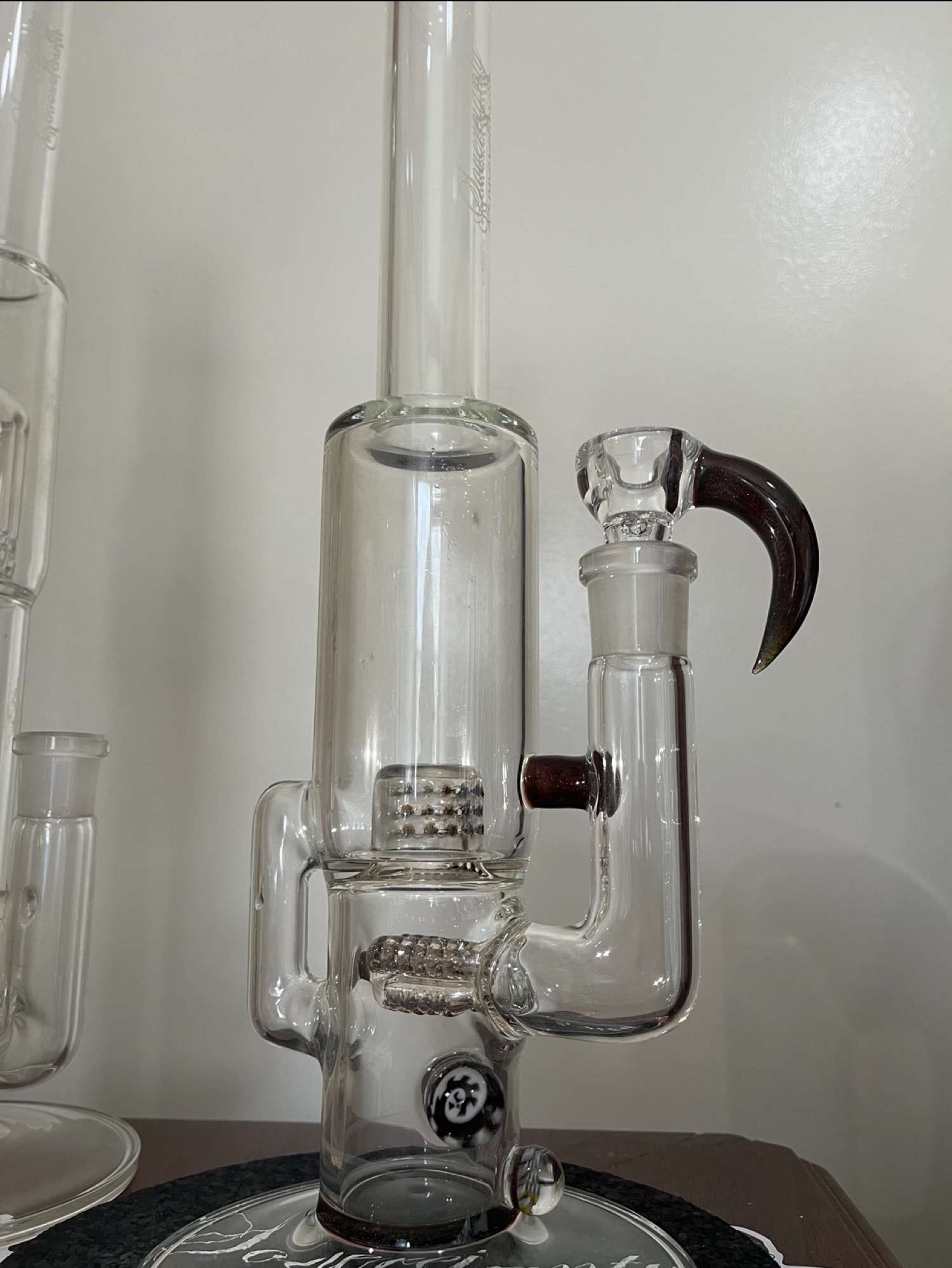 Preview pic of PA Full 3Line Capcycler in Kandy Apple ONLY LOOKING FOR LOCAL NEW ENGLAND TRADES TUBE IS NFS!