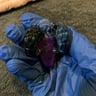Small image 4