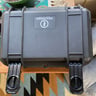 Small image 4