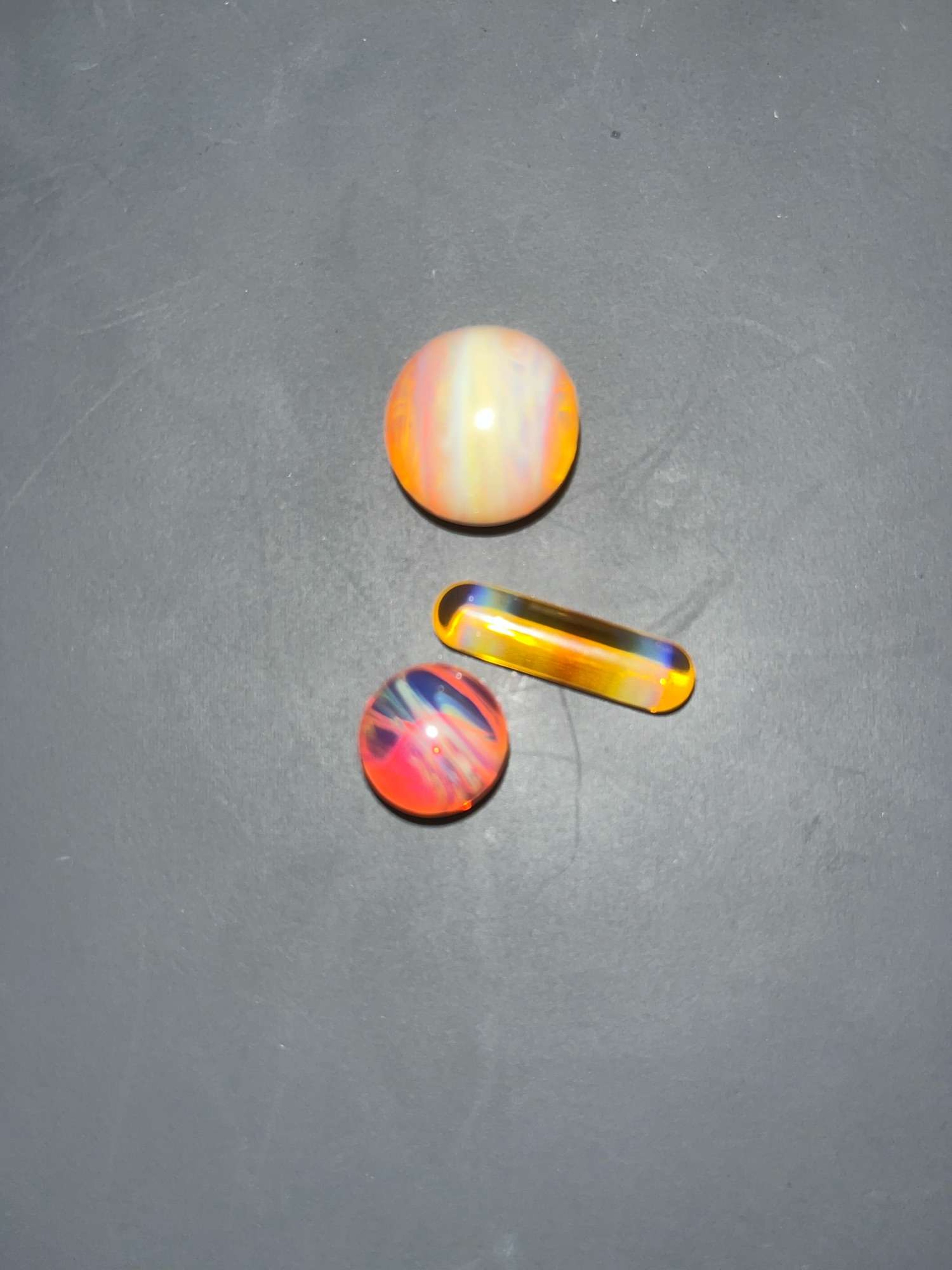 Preview pic of $35 slurper sets