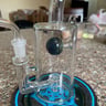 Small image 2