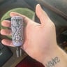 Small image 0