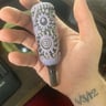 Small image 1