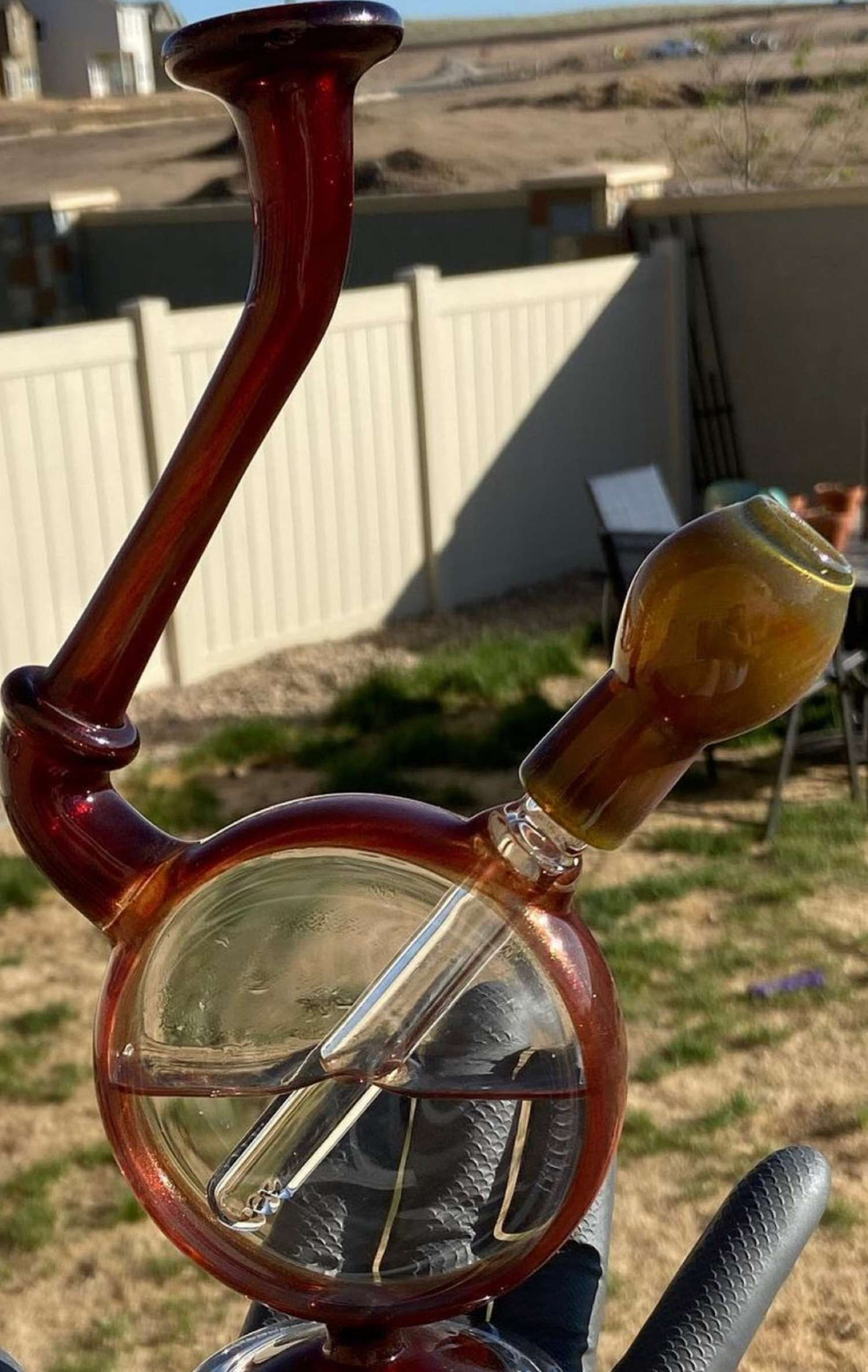 Preview pic of Paycheck Disk