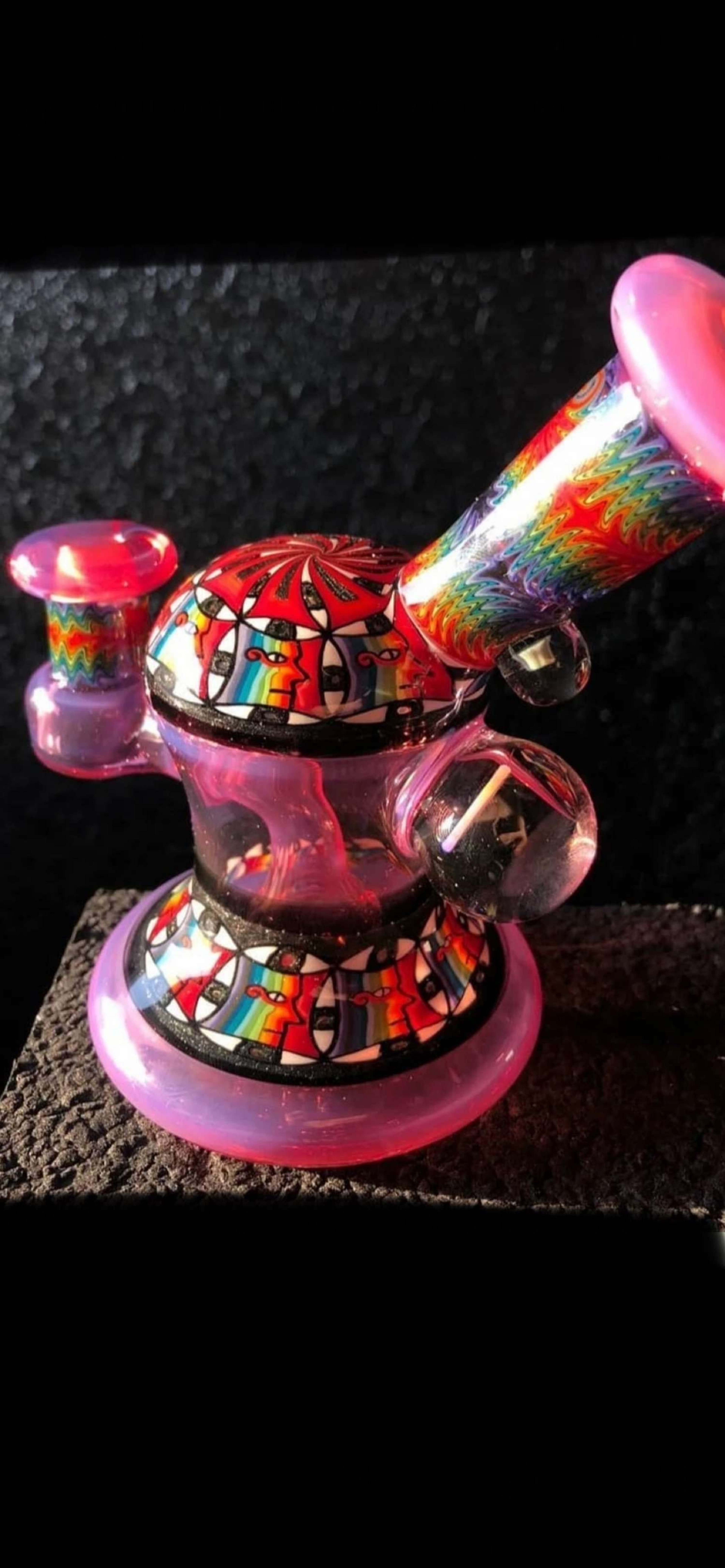 Kevin Murray Banger Hanger image 0