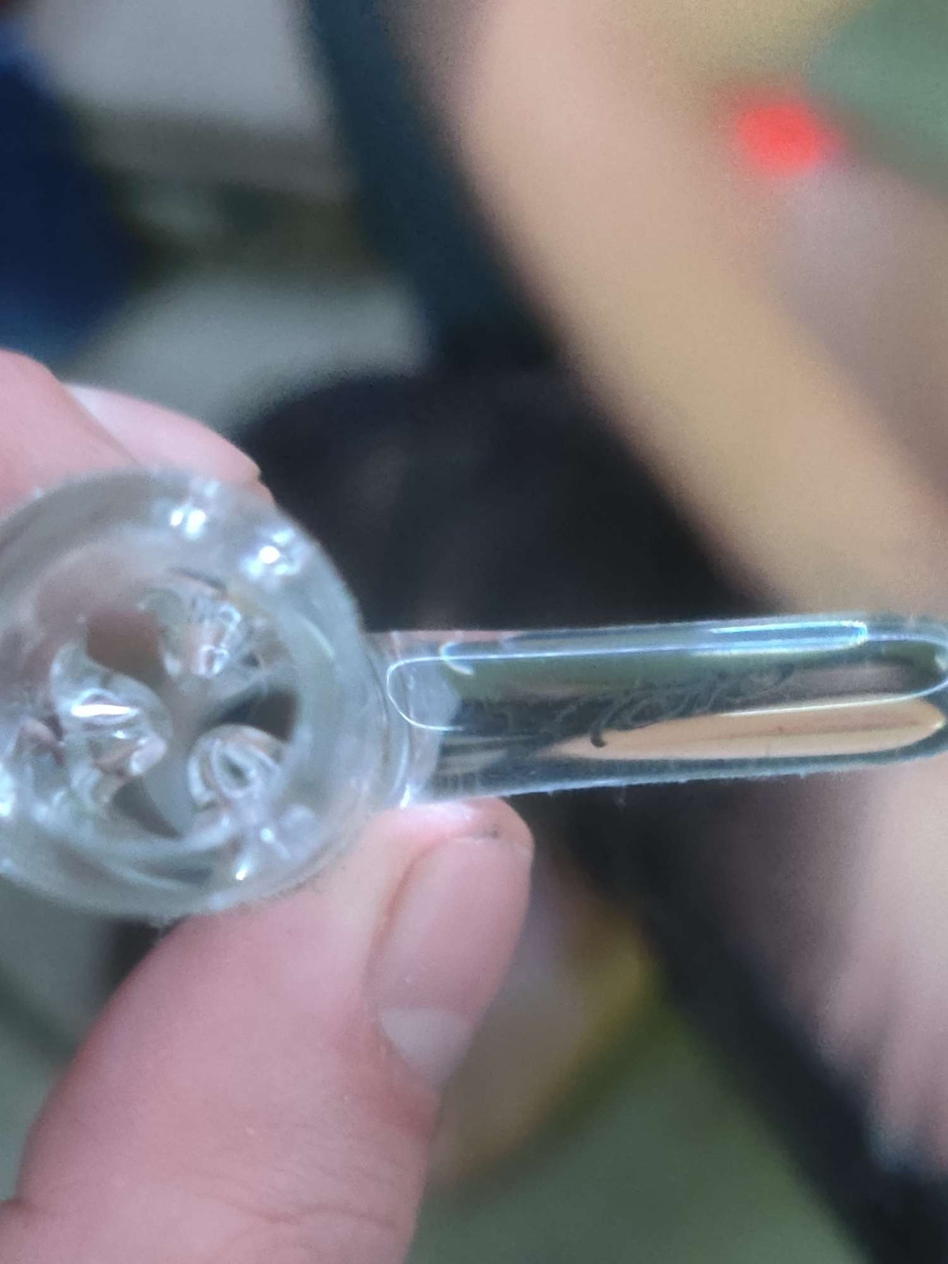 18MM TORO BOWL image 0