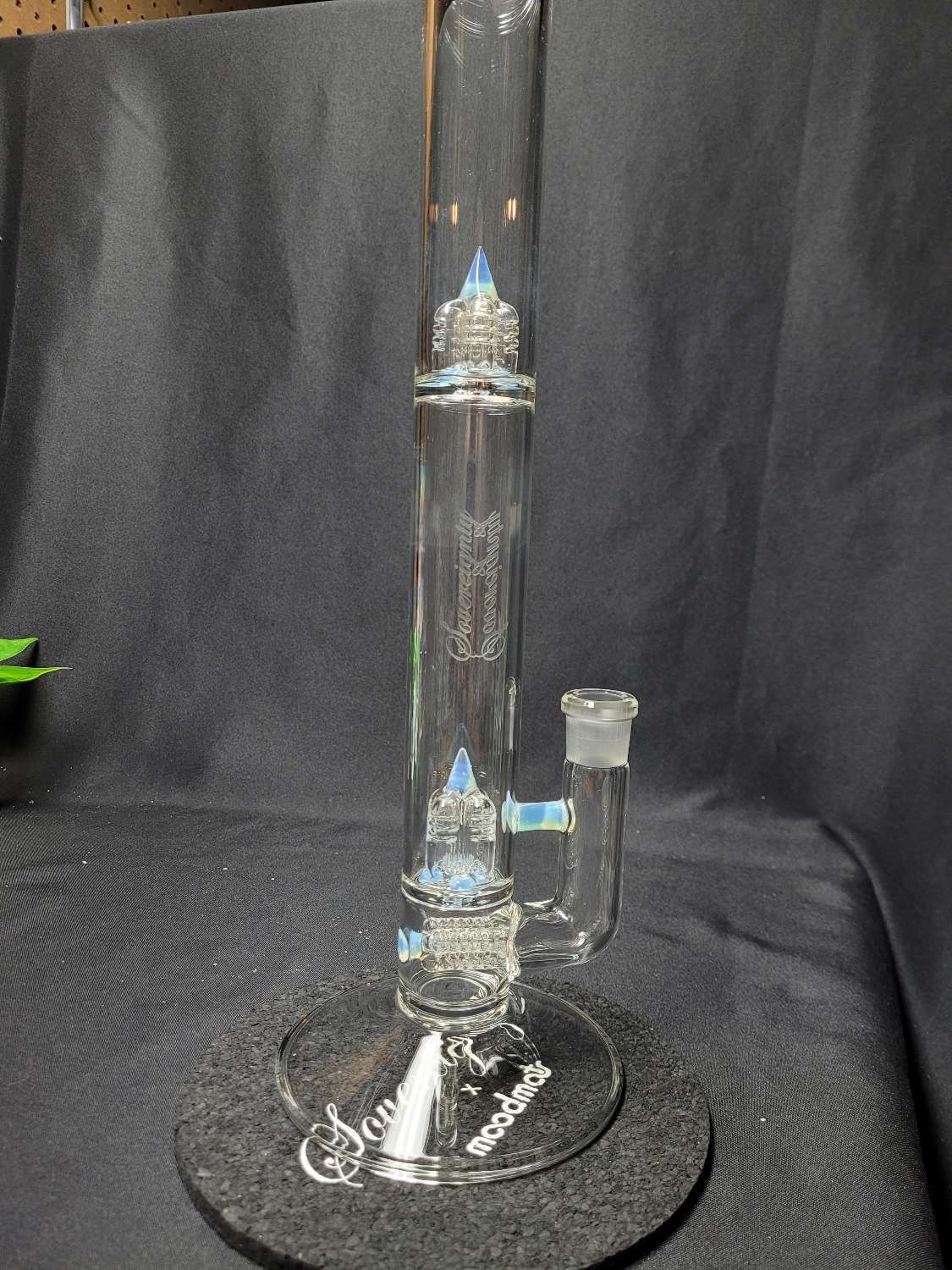 Preview pic of Dual Perc 44