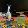 Small image 1