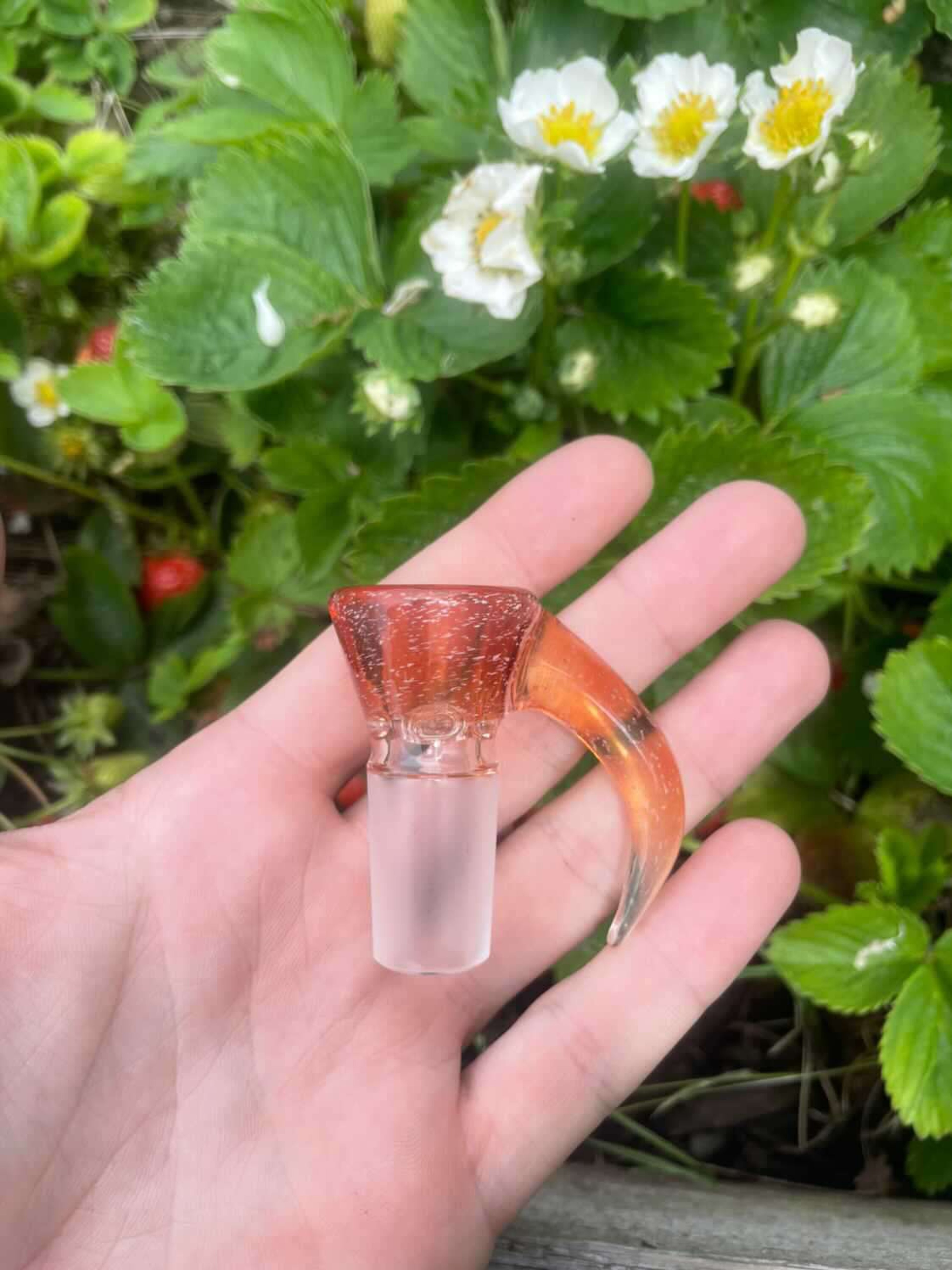 Preview pic of 18mm colored slides