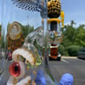 Small image 2