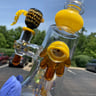 Small image 3