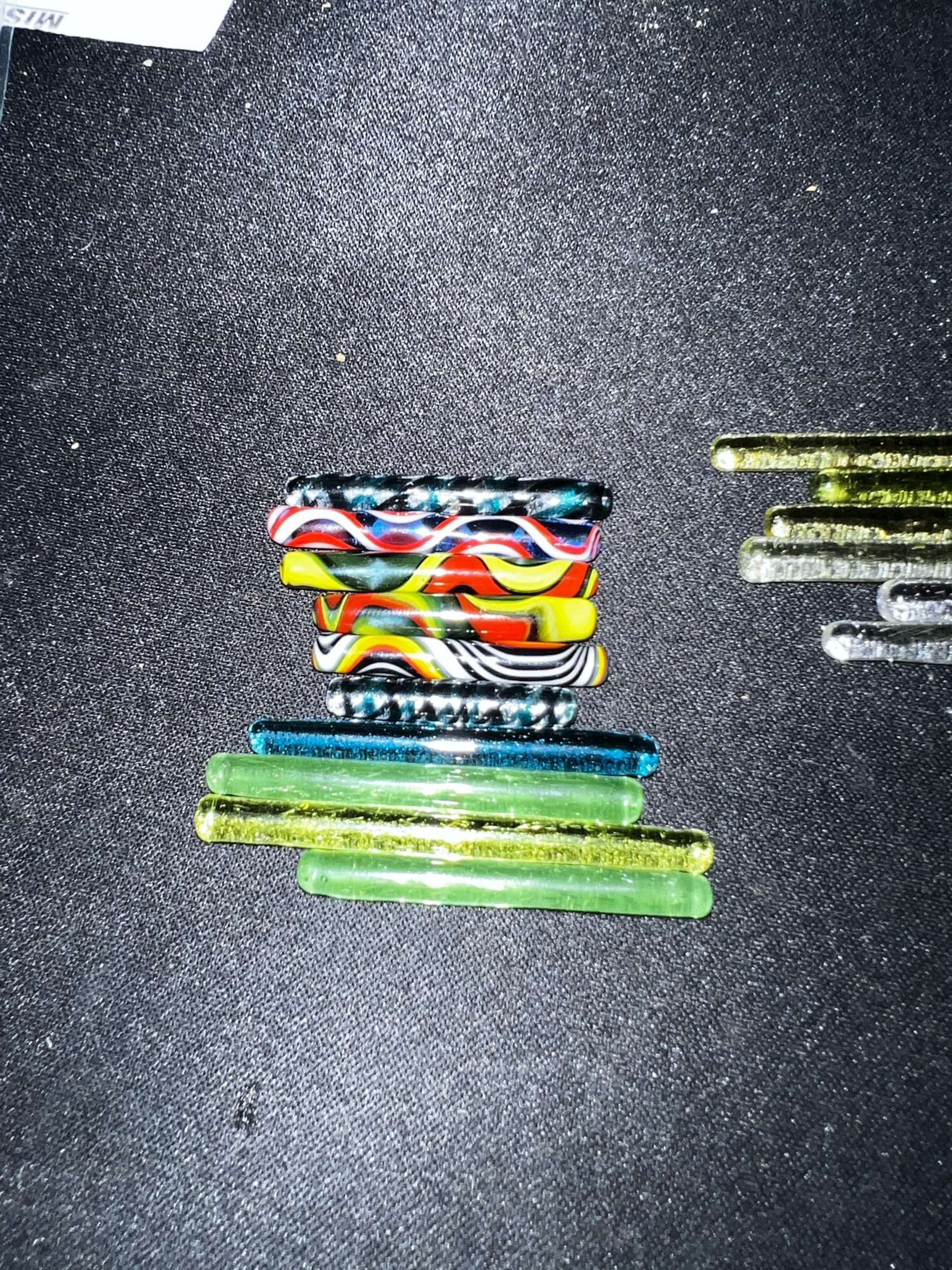 Preview pic of xl pillars