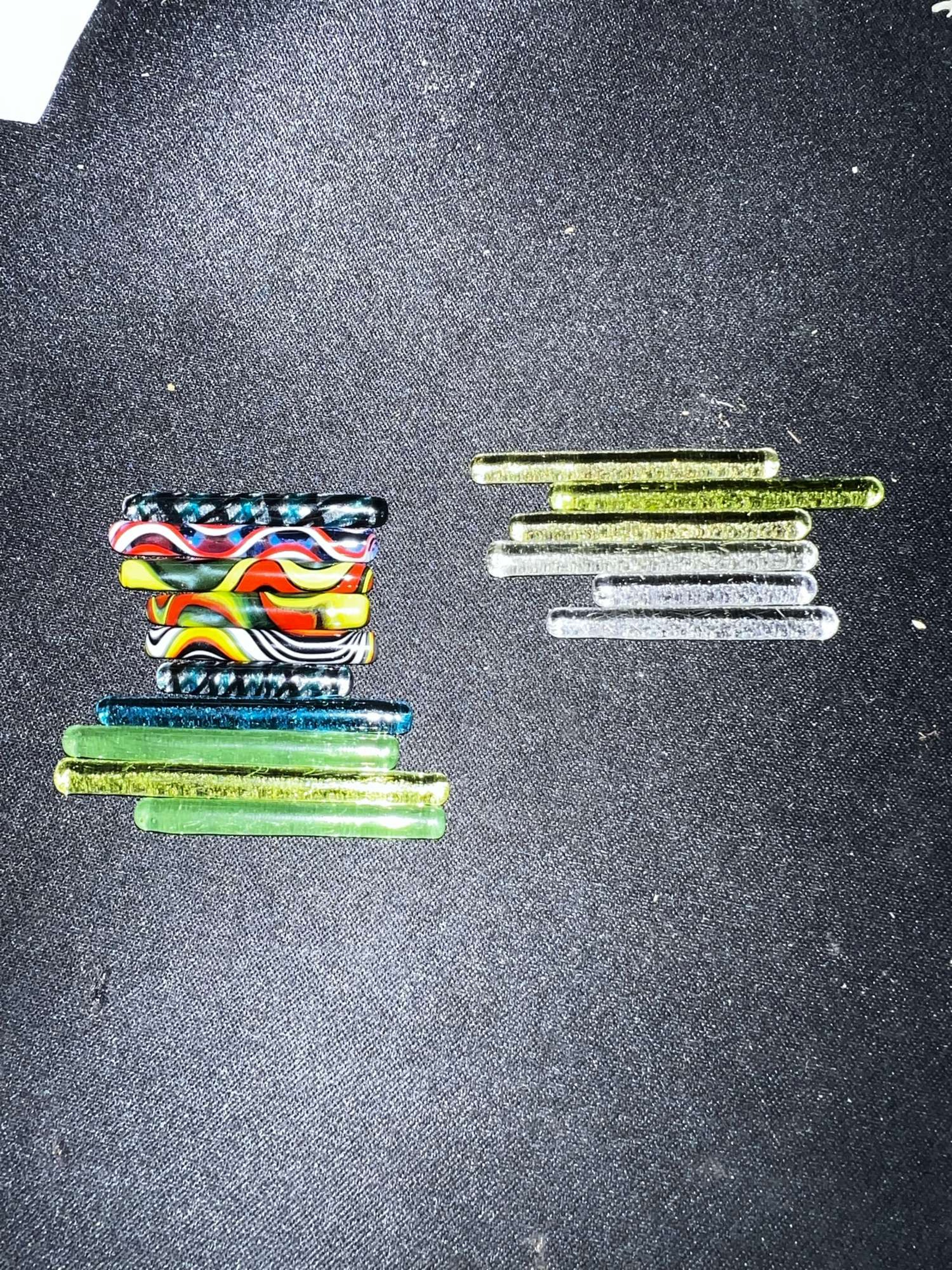 Preview pic of xxl 45mm pillars