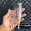 Small image 5
