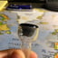 Small image 6