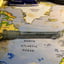 Small image 7