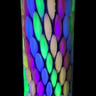 Small image 4
