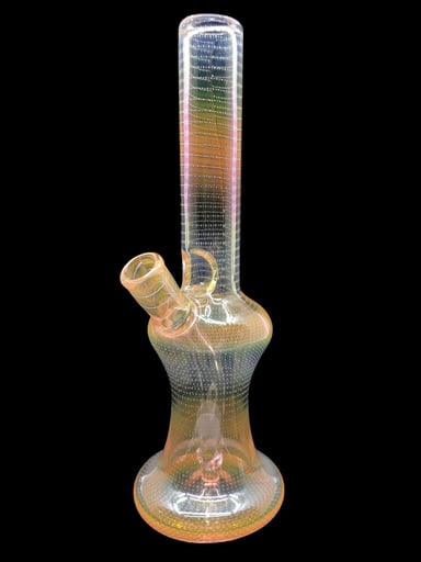 Preview pic of Bubble Trap Mini Tube