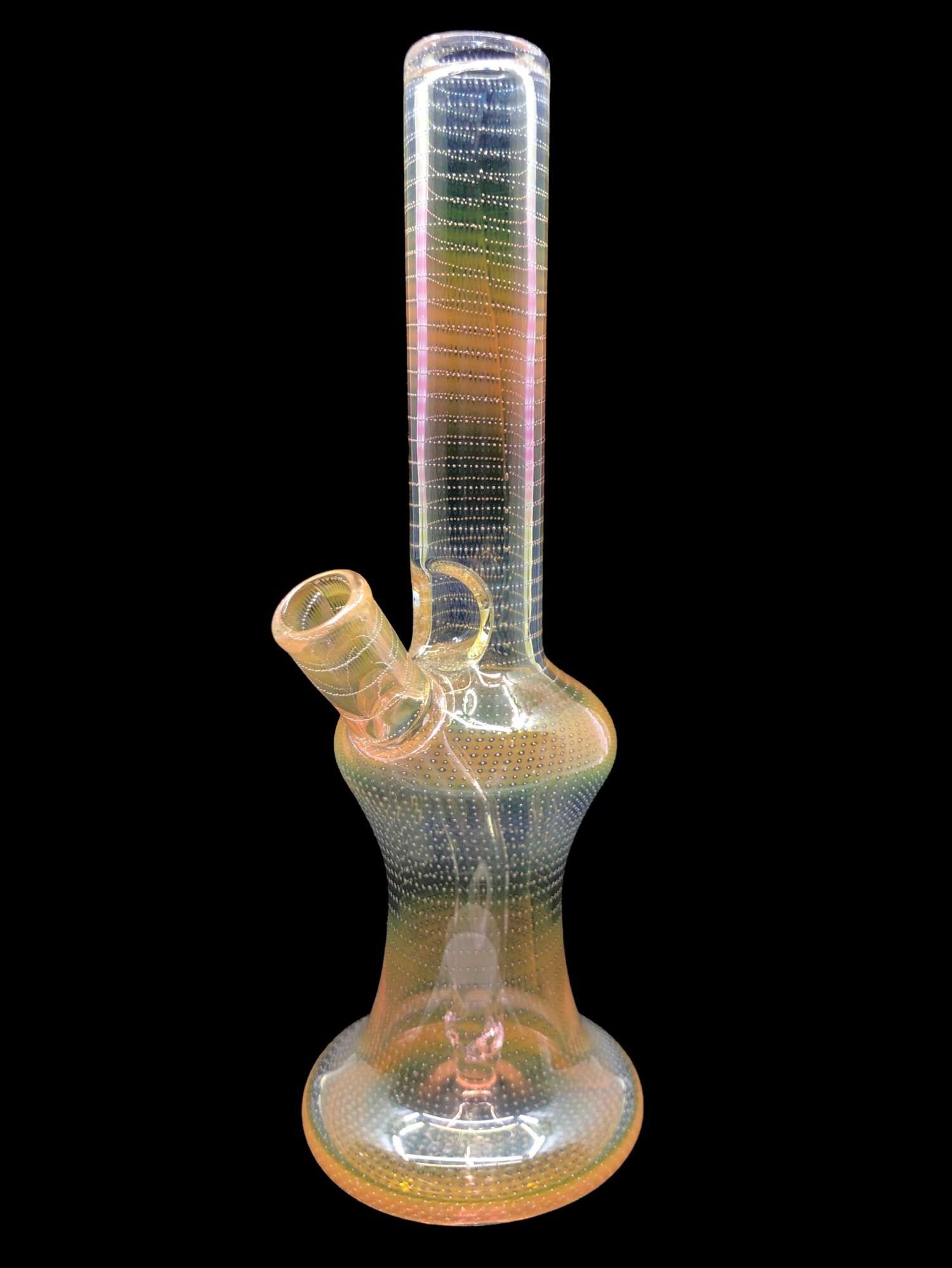Preview pic of Bubble Trap Mini Tube