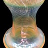 Small image 6