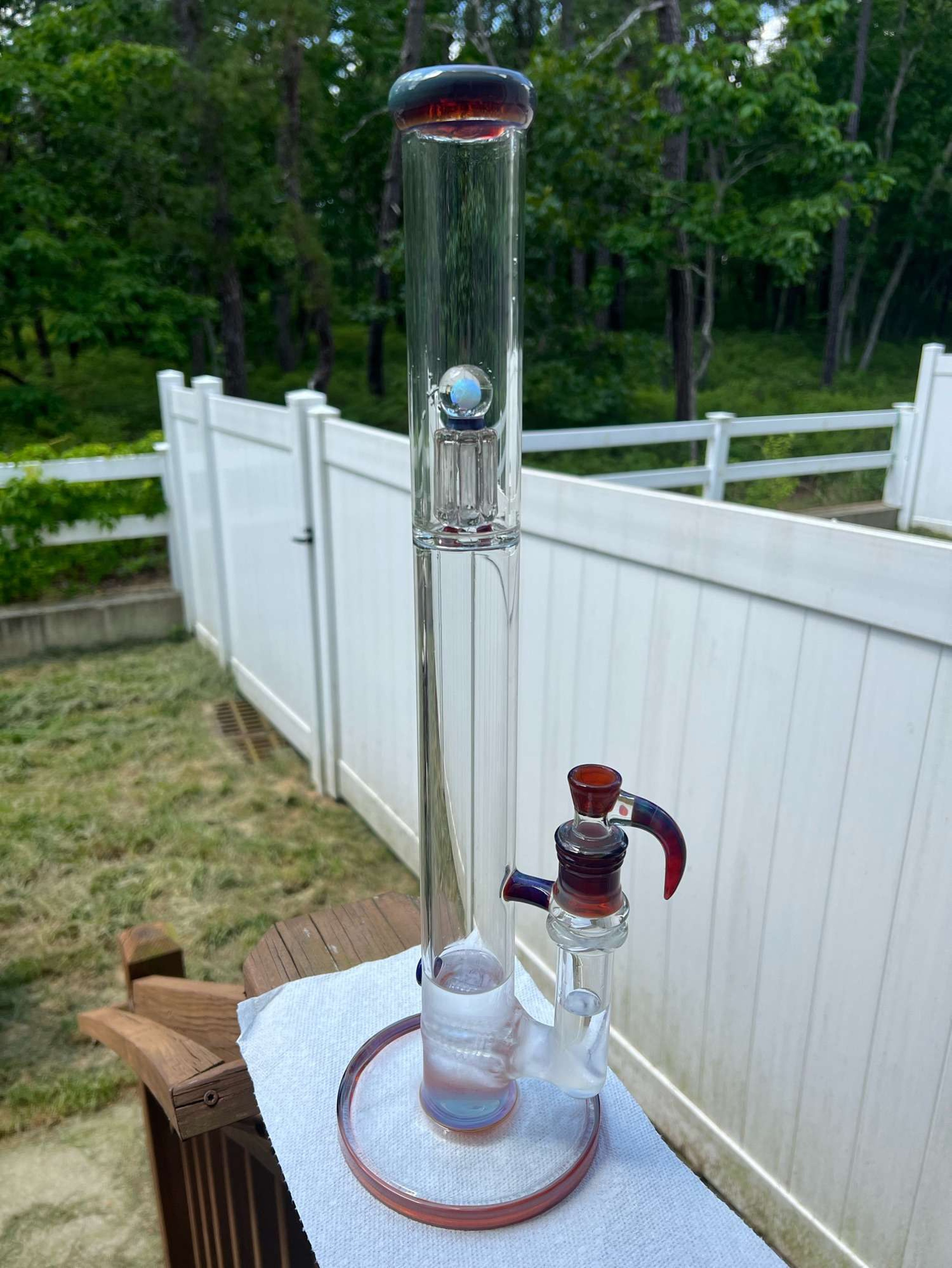 Preview pic of Ashme [1 of 1] 3 line 44 with opal