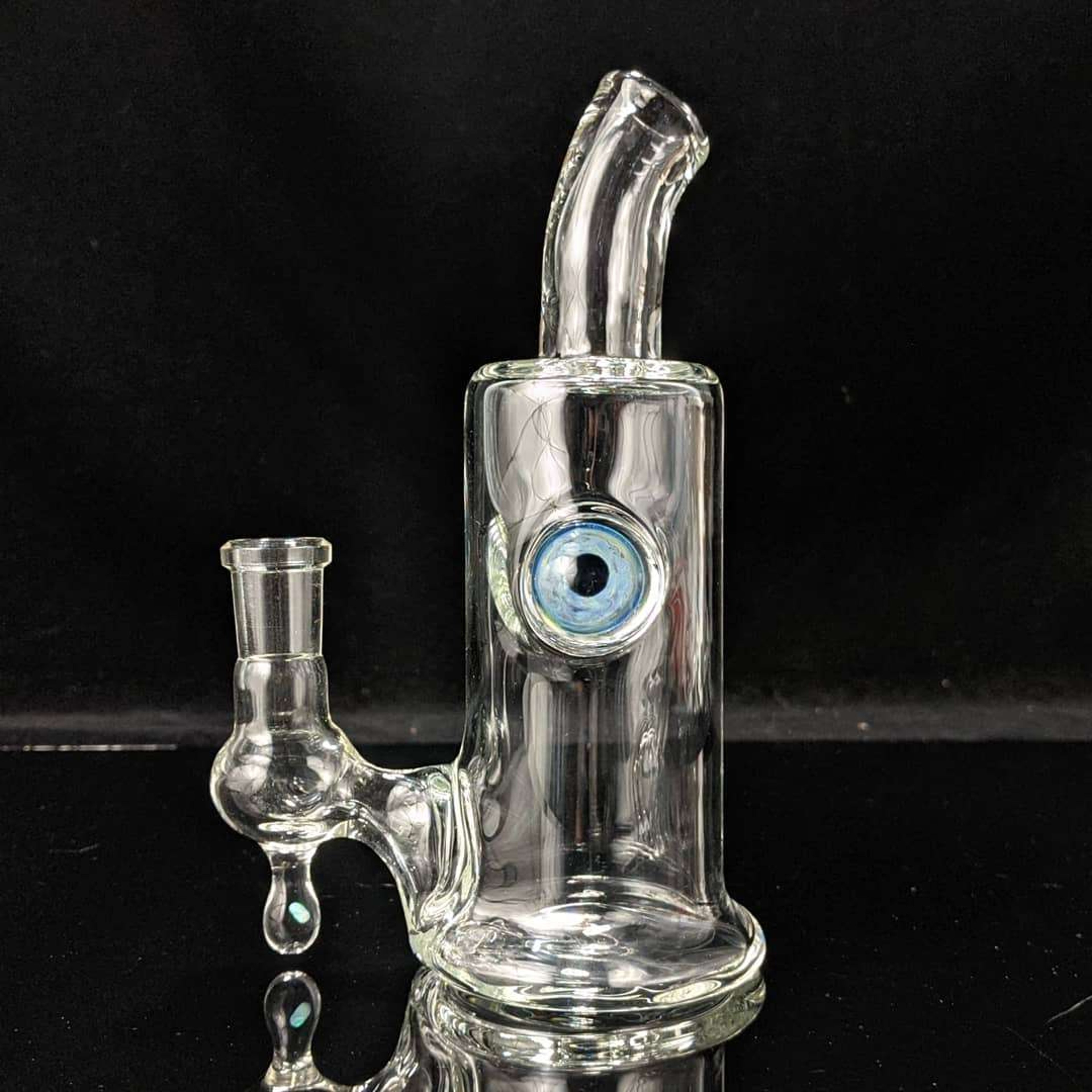 Preview pic of Opal Drip